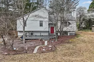 4023 Thames Dr NE, Kennesaw, GA 30144 - Photo 3