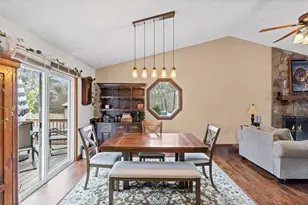 4023 Thames Dr NE, Kennesaw, GA 30144 - Photo 7