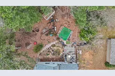 4023 Thames Drive NE, Kennesaw, GA 30144 - Photo 21