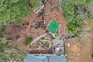 4023 Thames Dr NE, Kennesaw, GA 30144 - Photo 21