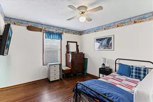 4023 Thames Dr NE, Kennesaw, GA 30144 - Photo 13