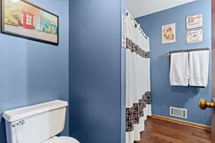 4023 Thames Dr NE, Kennesaw, GA 30144 - Photo 15