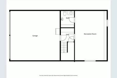 4023 Thames Drive NE, Kennesaw, GA 30144 - Photo 27