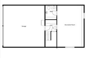 4023 Thames Dr NE, Kennesaw, GA 30144 - Photo 27