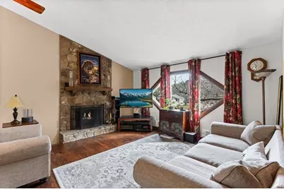 4023 Thames Drive NE, Kennesaw, GA 30144 - Photo 5