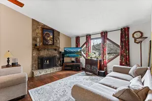 4023 Thames Dr NE, Kennesaw, GA 30144 - Photo 5