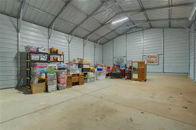 6442 Ford Road, Flowery Branch, GA 30542 - Photo 39