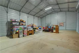 6442 Ford Rd, Flowery Branch, GA 30542 - Photo 39