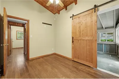 6442 Ford Road, Flowery Branch, GA 30542 - Photo 19