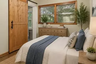 6442 Ford Rd, Flowery Branch, GA 30542 - Photo 21