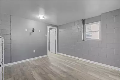 6442 Ford Road, Flowery Branch, GA 30542 - Photo 25