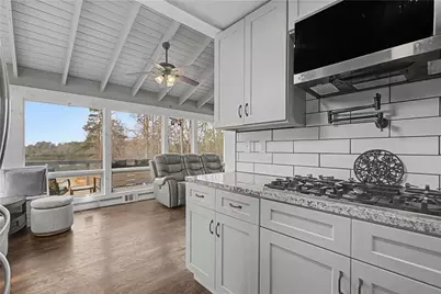 6442 Ford Road, Flowery Branch, GA 30542 - Photo 29