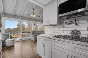 6442 Ford Rd, Flowery Branch, GA 30542 - Photo 29