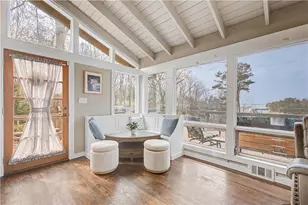 6442 Ford Rd, Flowery Branch, GA 30542 - Photo 11