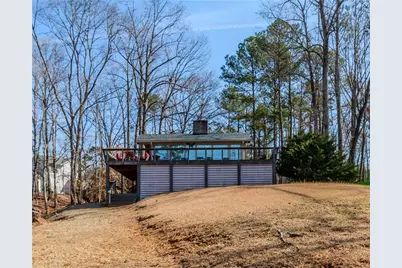 6442 Ford Road, Flowery Branch, GA 30542 - Photo 27