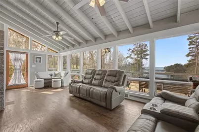 6442 Ford Road, Flowery Branch, GA 30542 - Photo 11