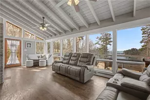 6442 Ford Rd, Flowery Branch, GA 30542 - Photo 11