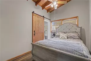 6442 Ford Rd, Flowery Branch, GA 30542 - Photo 15