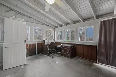 6442 Ford Road, Flowery Branch, GA 30542 - Photo 17