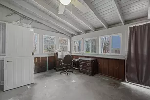 6442 Ford Rd, Flowery Branch, GA 30542 - Photo 17