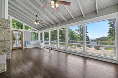 6442 Ford Road, Flowery Branch, GA 30542 - Photo 11