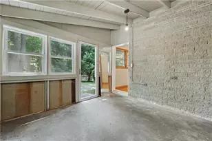 6442 Ford Rd, Flowery Branch, GA 30542 - Photo 25