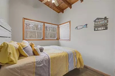 6442 Ford Road, Flowery Branch, GA 30542 - Photo 19