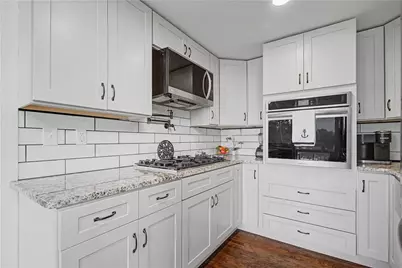 6442 Ford Road, Flowery Branch, GA 30542 - Photo 5