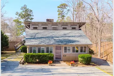 6442 Ford Road, Flowery Branch, GA 30542 - Photo 29