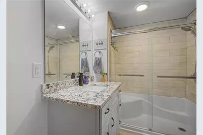6442 Ford Road, Flowery Branch, GA 30542 - Photo 17