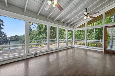 6442 Ford Road, Flowery Branch, GA 30542 - Photo 13