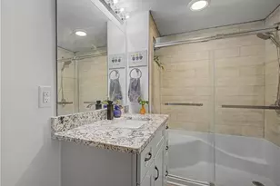 6442 Ford Rd, Flowery Branch, GA 30542 - Photo 13