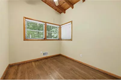 6442 Ford Road, Flowery Branch, GA 30542 - Photo 31