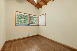 6442 Ford Rd, Flowery Branch, GA 30542 - Photo 31