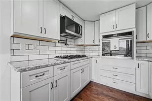 6442 Ford Rd, Flowery Branch, GA 30542 - Photo 7