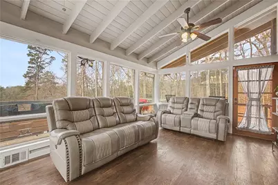 6442 Ford Road, Flowery Branch, GA 30542 - Photo 9