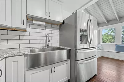 6442 Ford Road, Flowery Branch, GA 30542 - Photo 5