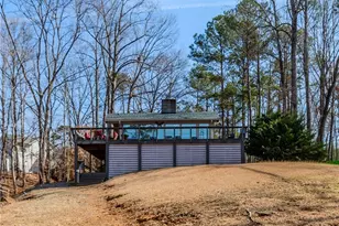6442 Ford Rd, Flowery Branch, GA 30542 - Photo 5