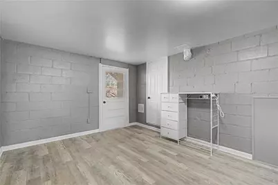 6442 Ford Road, Flowery Branch, GA 30542 - Photo 23