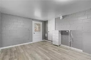 6442 Ford Rd, Flowery Branch, GA 30542 - Photo 23