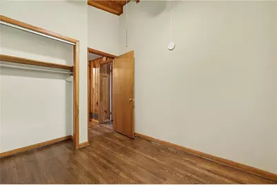 6442 Ford Road, Flowery Branch, GA 30542 - Photo 27