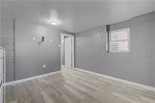 6442 Ford Rd, Flowery Branch, GA 30542 - Photo 37