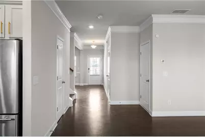 3507 Summerlin Parkway, Lithia Springs, GA 30122 - Photo 11