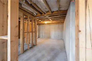 3507 Summerlin Pkwy, Lithia Springs, GA 30122 - Photo 53