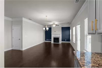 3507 Summerlin Parkway, Lithia Springs, GA 30122 - Photo 9