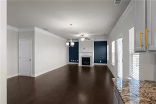 3507 Summerlin Pkwy, Lithia Springs, GA 30122 - Photo 9