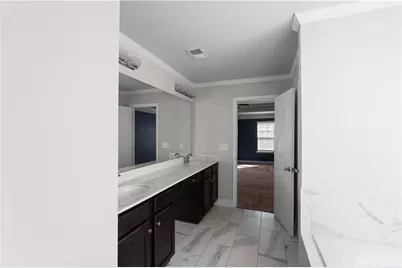 3507 Summerlin Parkway, Lithia Springs, GA 30122 - Photo 43