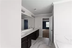 3507 Summerlin Pkwy, Lithia Springs, GA 30122 - Photo 43