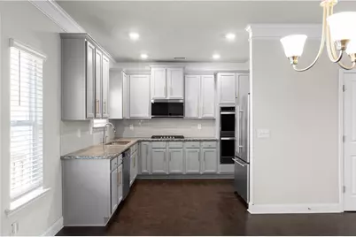 3507 Summerlin Parkway, Lithia Springs, GA 30122 - Photo 15