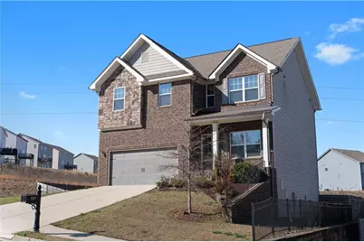 3507 Summerlin Parkway, Lithia Springs, GA 30122 - Photo 55